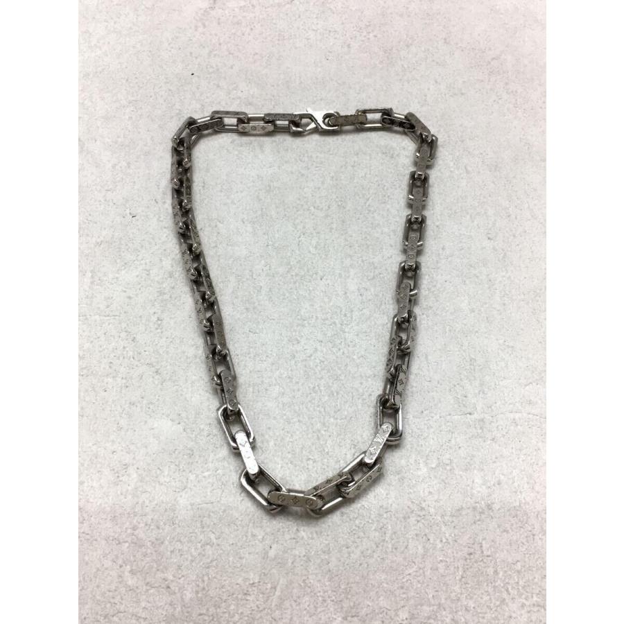 コリエチェーン 楽天市場】ルイヴィトン コリエ チェーンの通販