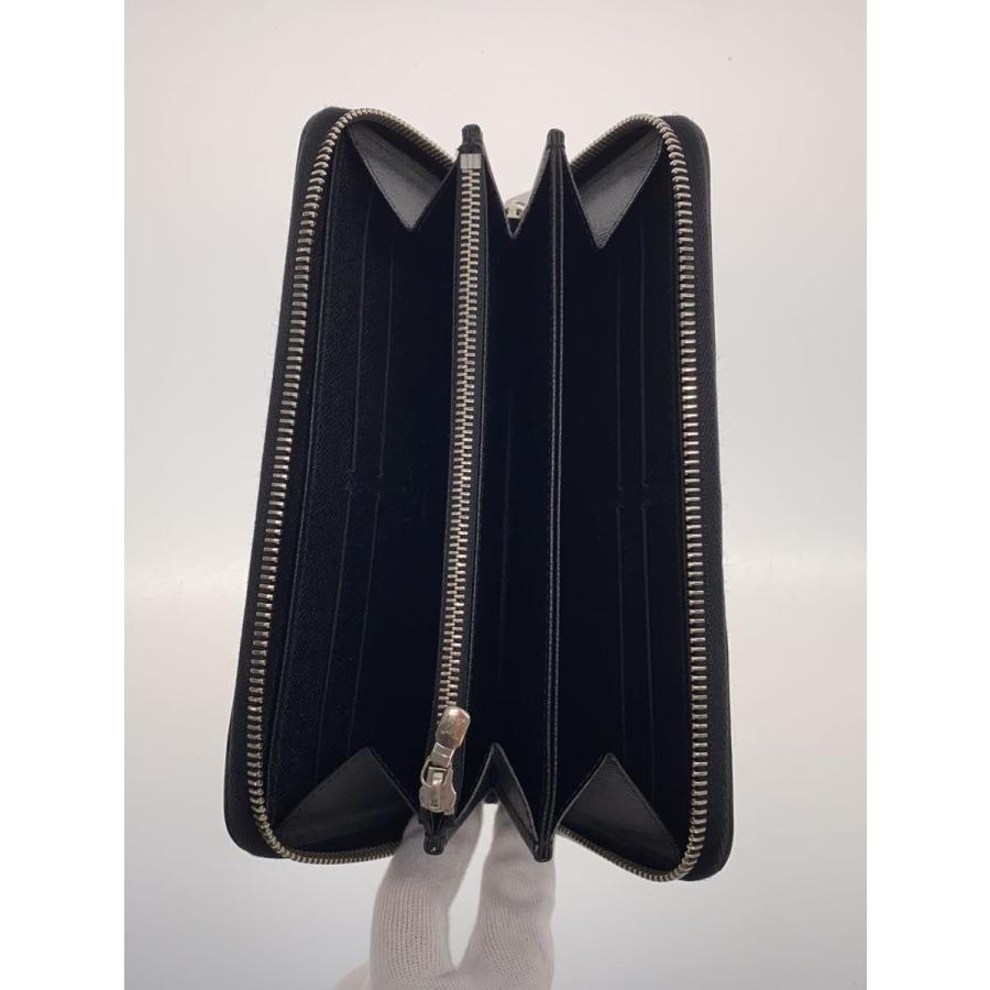 ルイヴィトン　エピ　ジッピーウォレット LOUIS VUITTON（ルイ・ヴィトン） 財布 エピ レディース メンズ