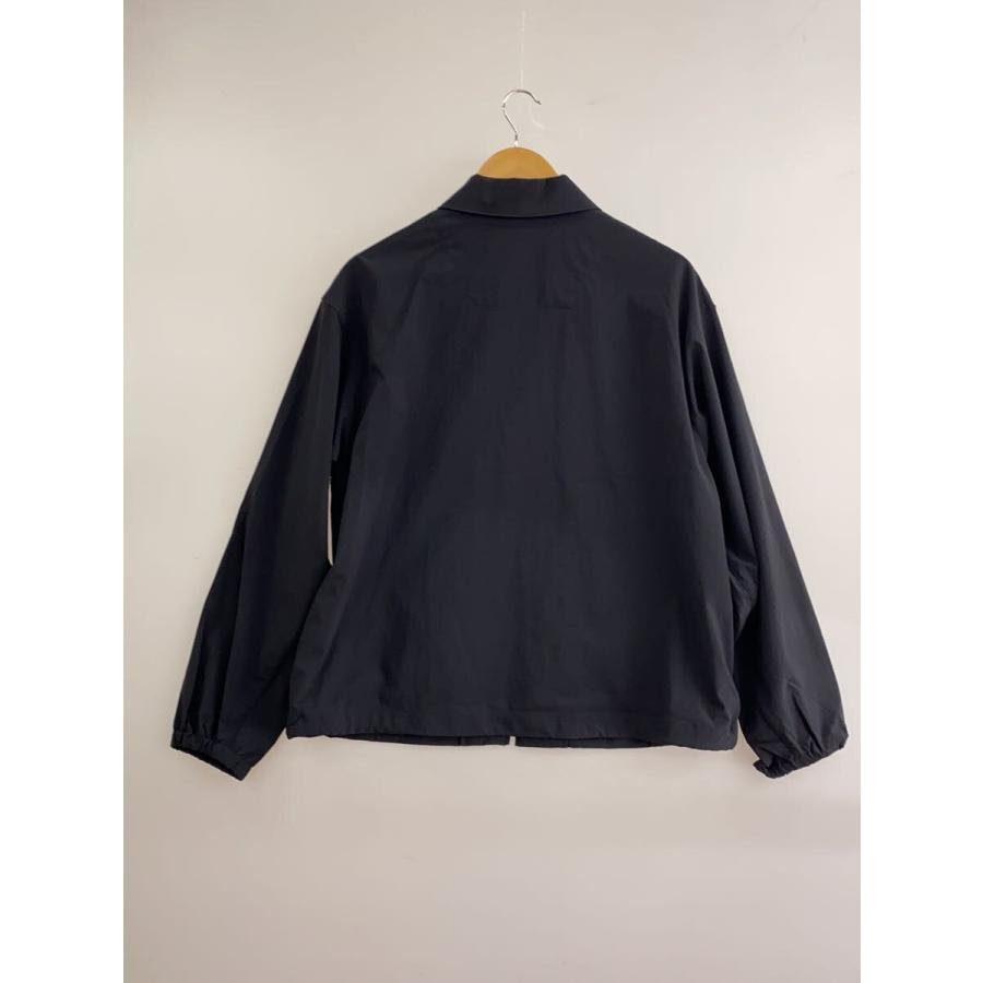 BEAUTY&YOUTH UNITED ARROWS◇360°MASTER/デッキジャケット/M/ナイロン 