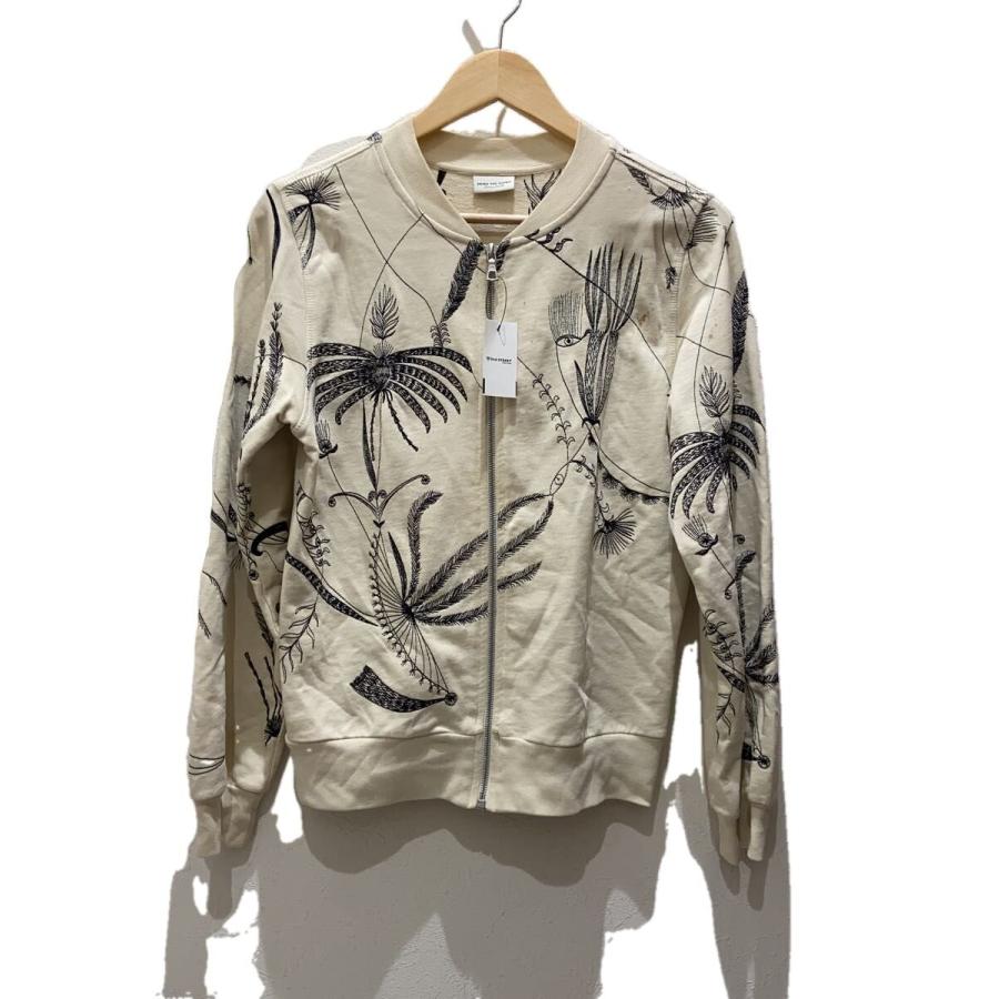 DRIES VAN NOTEN◇ジャケット/XS/コットン/BEG// : セカンドストリート