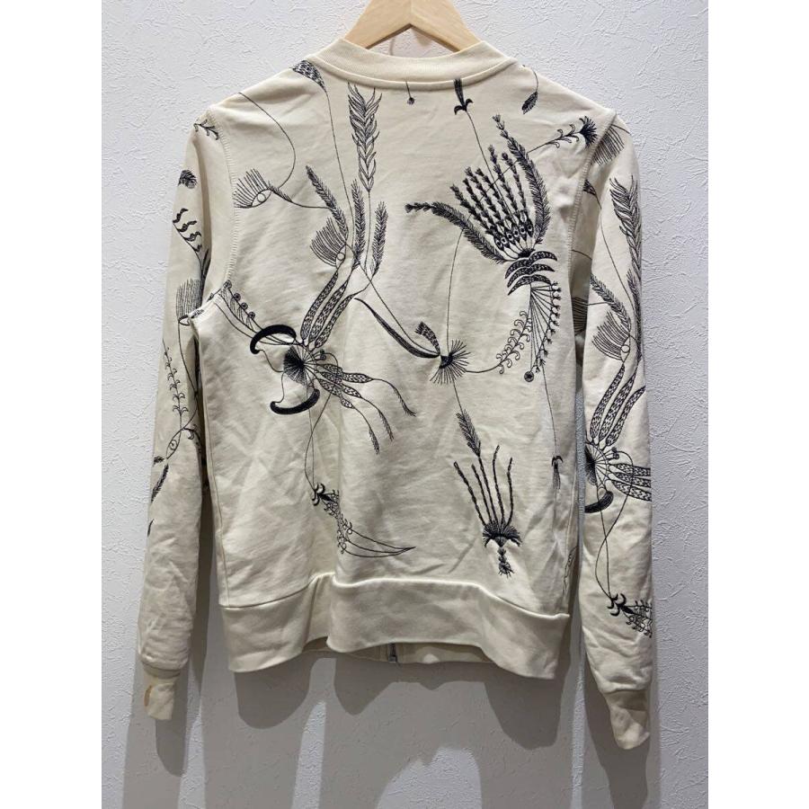 DRIES VAN NOTEN◇ジャケット/XS/コットン/BEG// : セカンドストリート