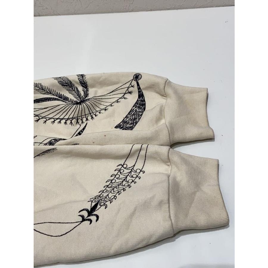 DRIES VAN NOTEN◇ジャケット/XS/コットン/BEG// : セカンドストリート