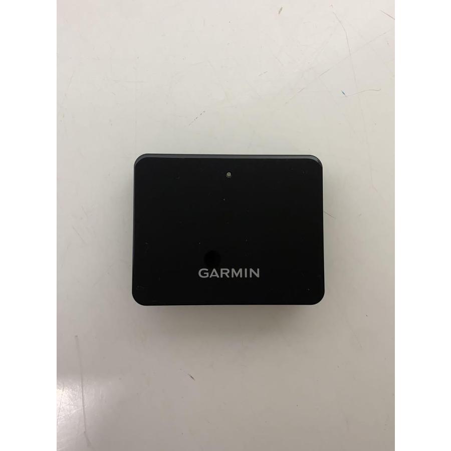 GARMIN◆APPROACH R10/弾道測定器/スポーツその他/BLK｜ssol-shopping｜02