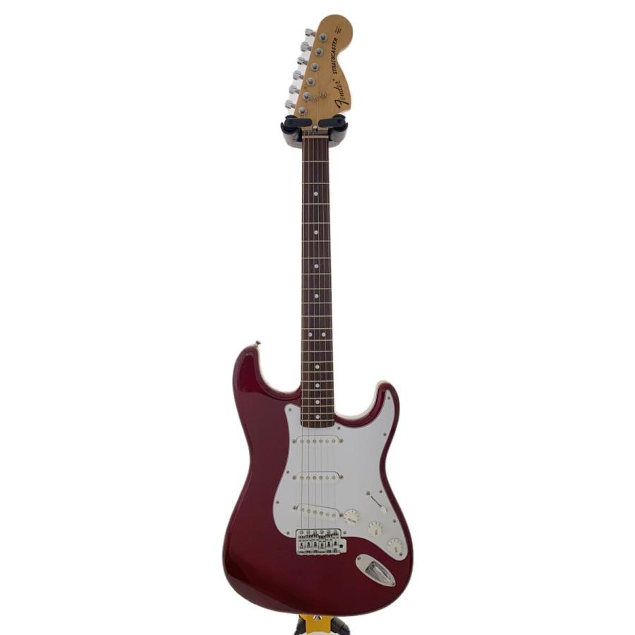 Fender◇Japan Exclusive Classic 70s Stratocaster/2015/ソフトケース