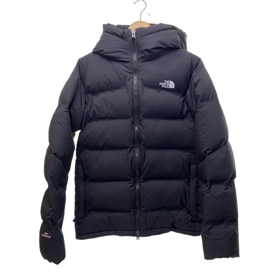 THE NORTH FACE◇BELAYER PARKA_ビレイヤーパーカ/M/ナイロン THE NORTH FACE◇BELAYER PARKA_ビレイヤーパーカ/M/ナイロン
