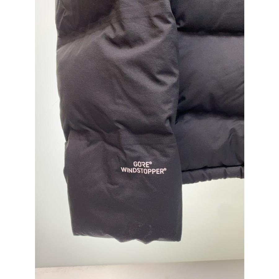 THE NORTH FACE◇BELAYER PARKA_ビレイヤーパーカ/M/ナイロン THE NORTH FACE◇BELAYER PARKA_ビレイヤーパーカ/M/ナイロン