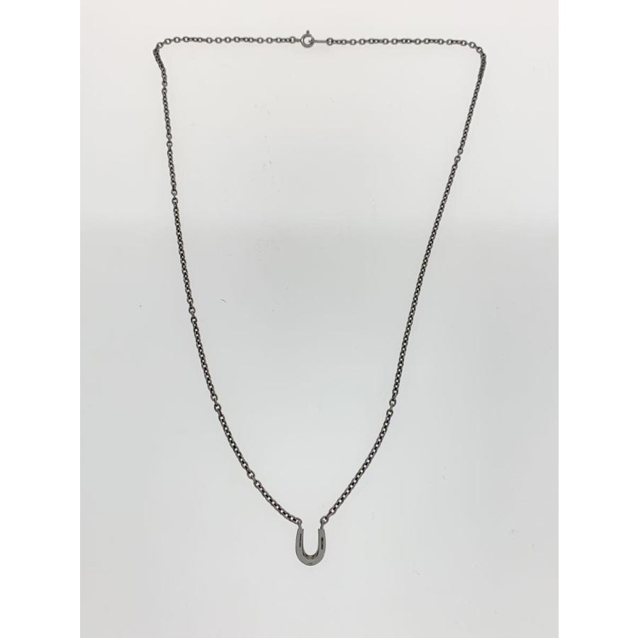 ete◇ネックレス/SV925/SLV/レディース : セカンドストリートYahoo!店 