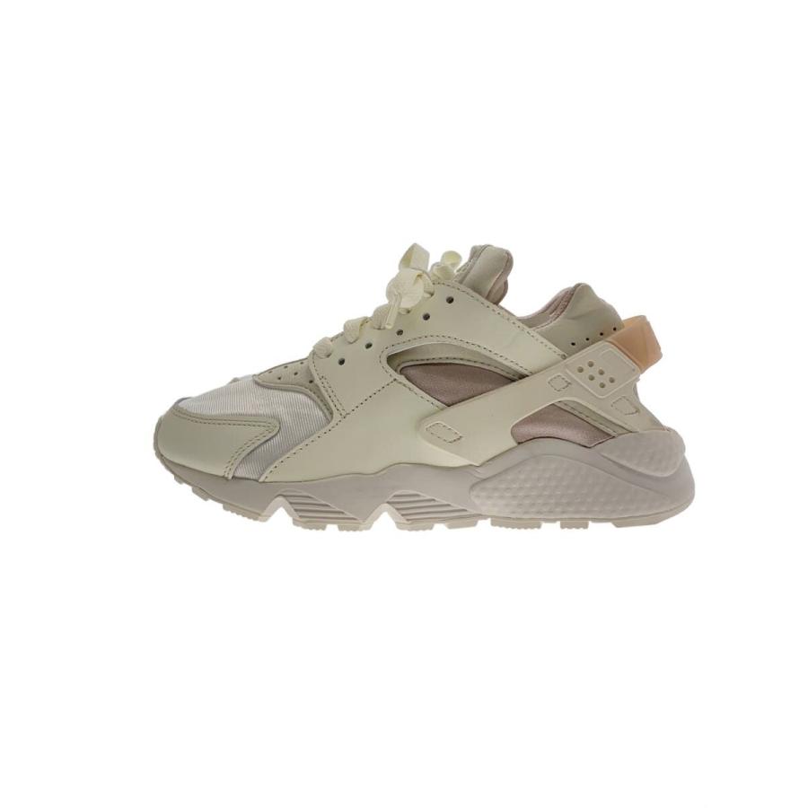 NIKE◇AIR HUARACHE_エア ハラチ/24cm/WHT : セカンドストリートYahoo