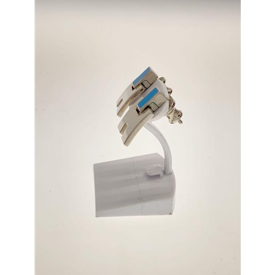 HERMES◇ピアス/--/レディース : セカンドストリートYahoo!店 - 通販 