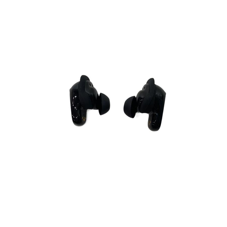 BOSE◇Bose QuietComfort Ultra Earbuds/ワイヤレスイヤホン/441408