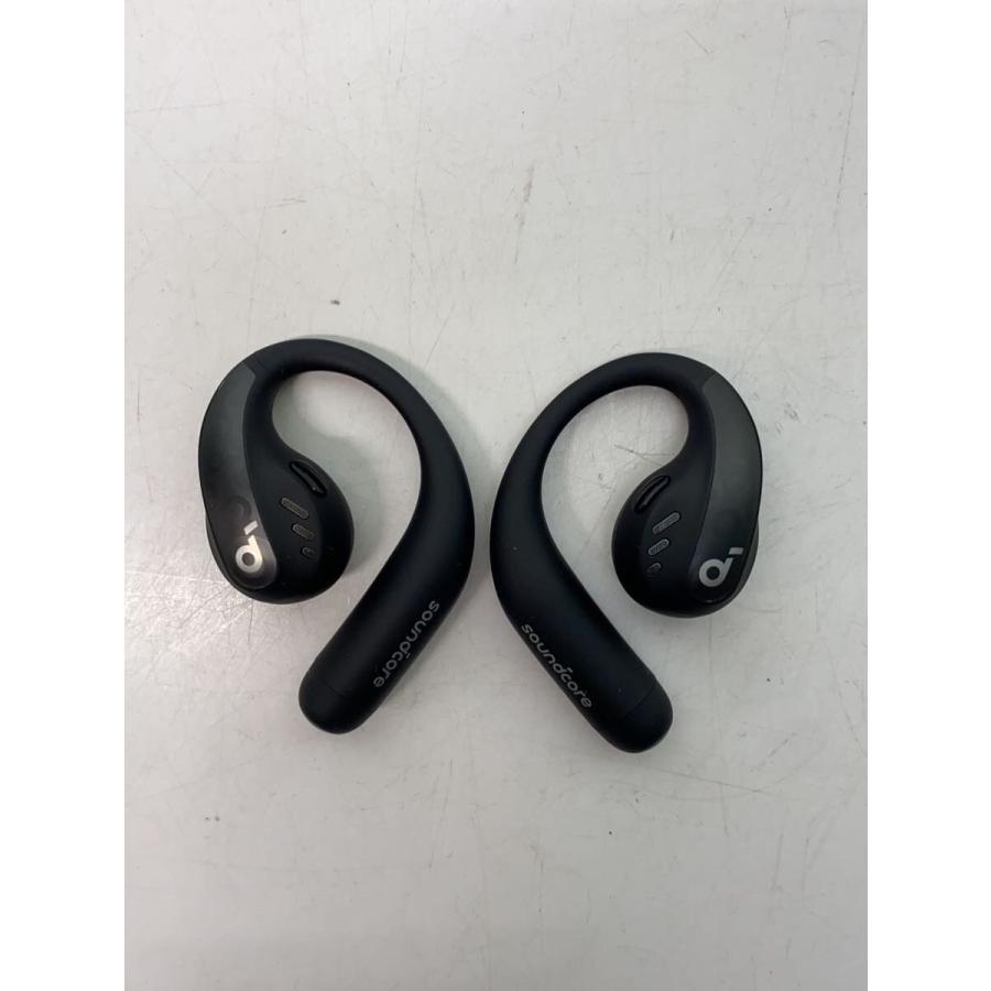 ANKER◇イヤホン Soundcore AeroFit Pro A3871N11 : セカンド