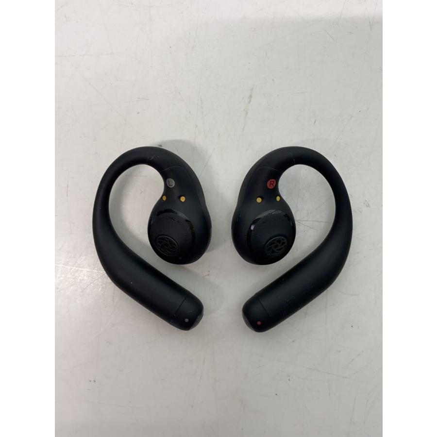ANKER◇イヤホン Soundcore AeroFit Pro A3871N11 : セカンド