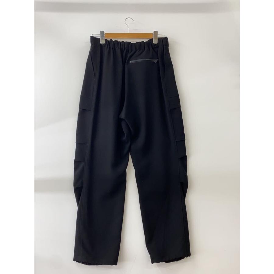 N.HOOLYWOOD◇2025年MODEL/BELT PANTS/カーゴパンツ/38/2252-CP28-095