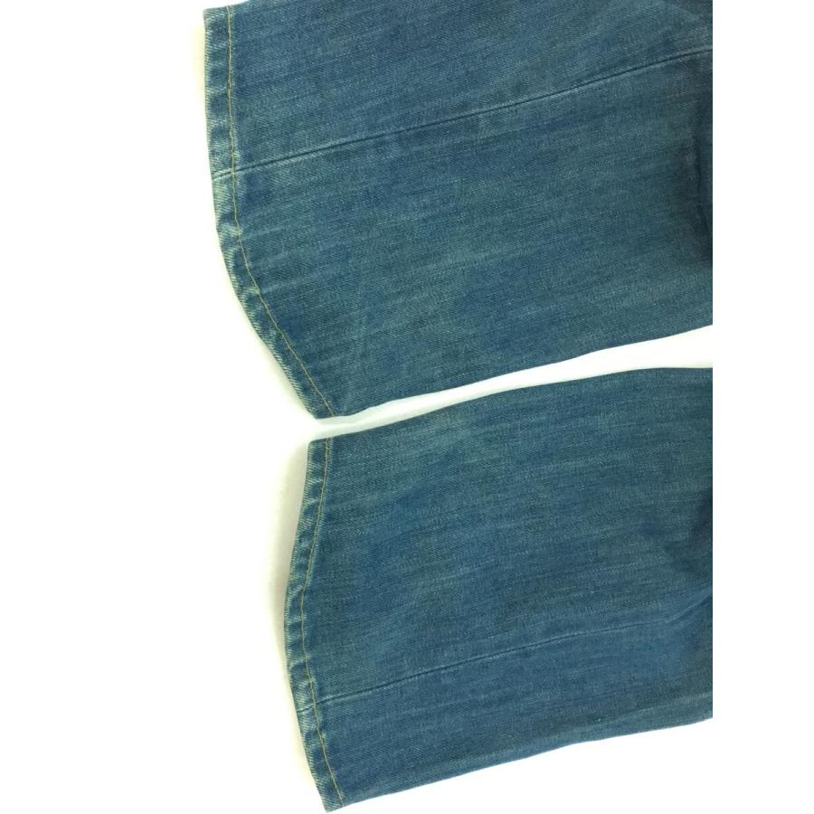 Levi's Engineered Jeans◇ボトム/30/デニム/IDG/00001-07 : セカンド