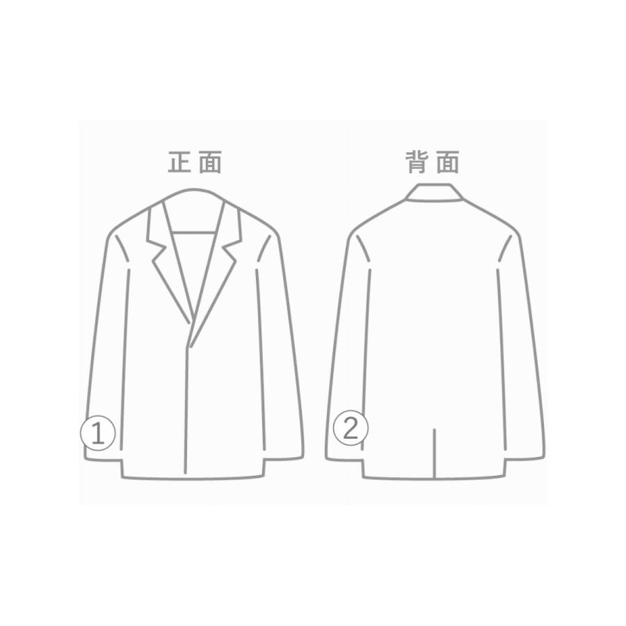 GU◇ダウンジャケット/XL/ポリエステル/CRM/無地/311-335167 GU◇ダウンジャケット/XL/ポリエステル/CRM/無地/311-335167