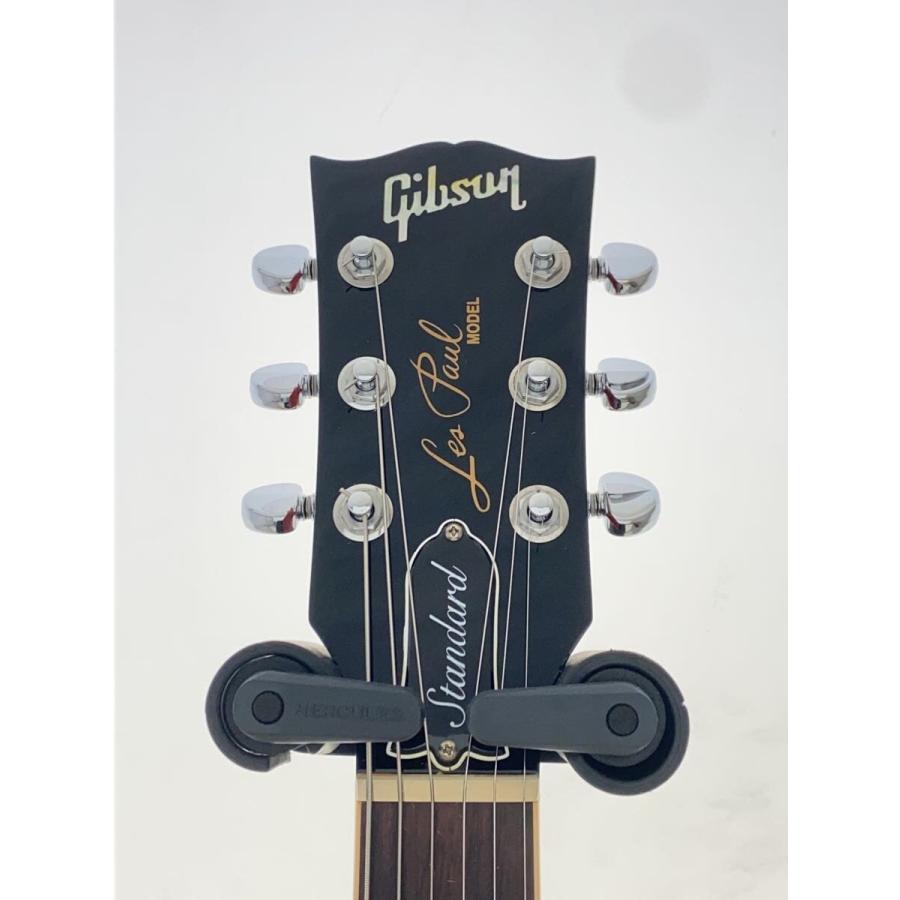 Gibson◇Les Paul Standard 2017T/Heritage Cherry Sunburst/本体のみ