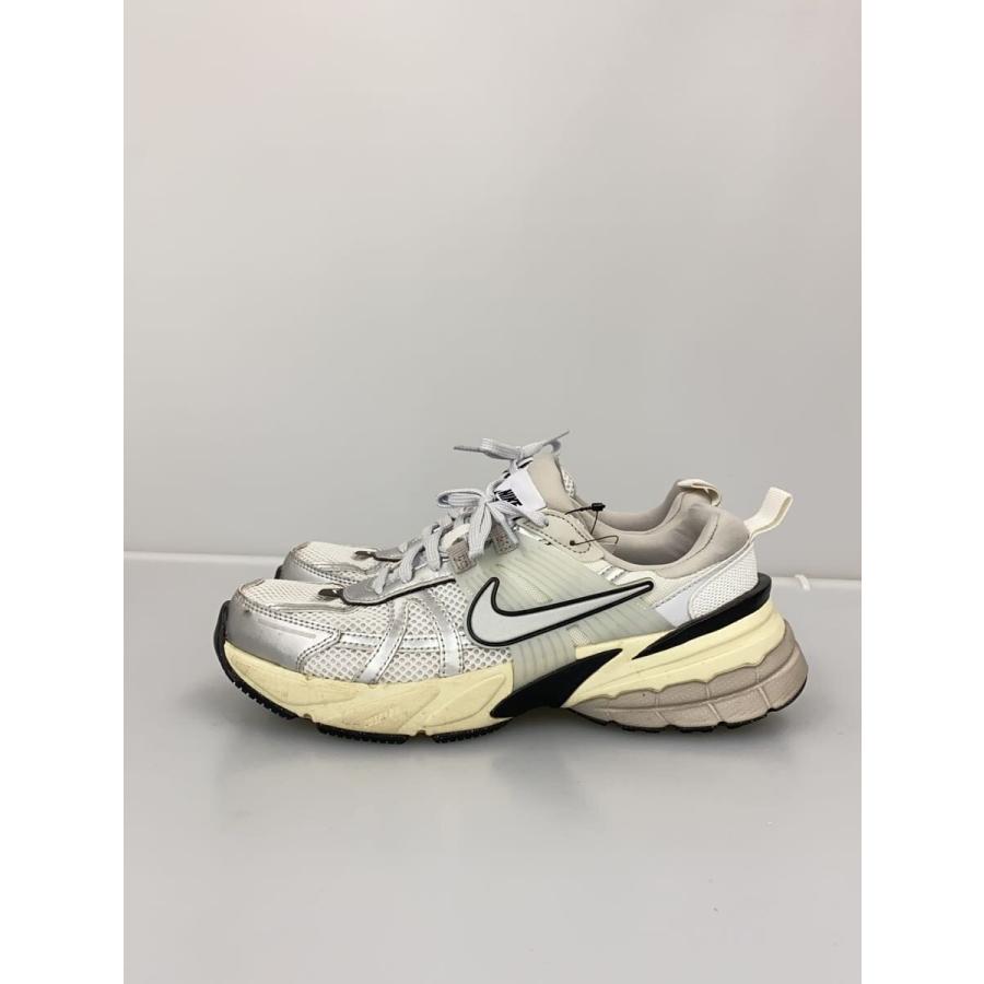 NIKE◇V2K RUN/25.5cm/GRY : セカンドストリートYahoo!店 - 通販 