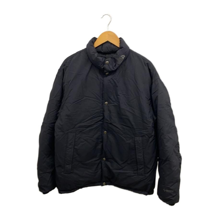 【値下】THE NORTH FACE オルタレーションシエラジャケット【Ｌ】 THE NORTH FACE＞オルタレーションシエラジャケット ダウンジャケット