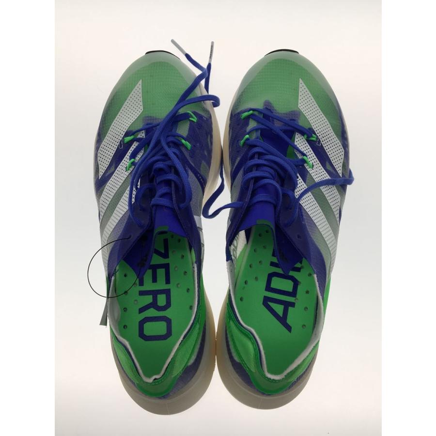adidas◇ADIZERO PRIME X_アディゼロ プライム X/26cm/PUP