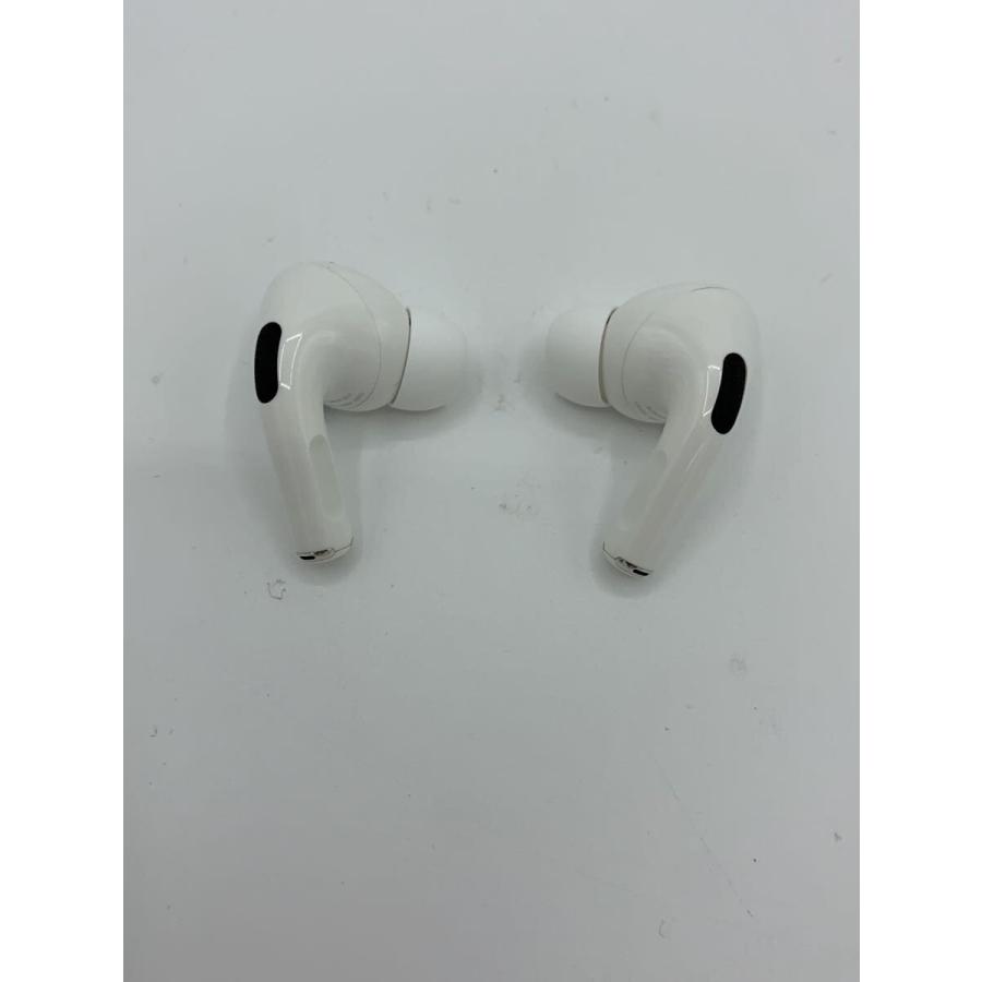 イヤホン AirPods Pro A2083 A2084 A2190 MWP22J Apple AirPods Pro 第1世代 A2083 A2084 A2190 MWP22J/A