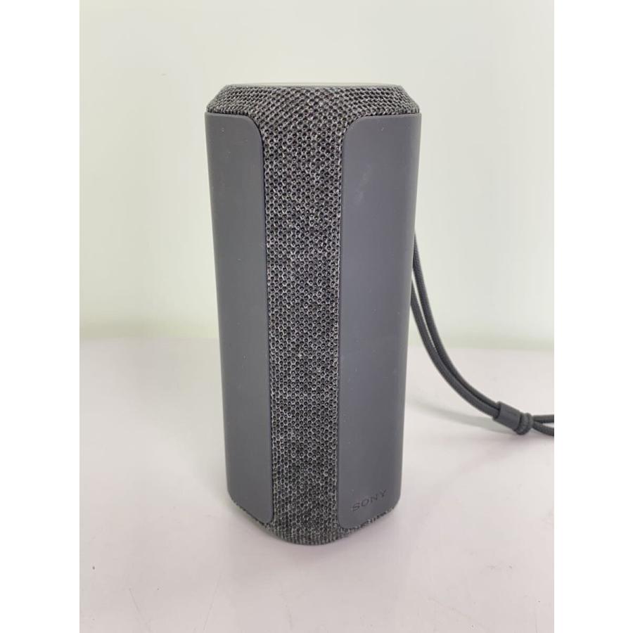 SONY◇Bluetoothスピーカー SRS-XE200// : セカンドストリートYahoo!店