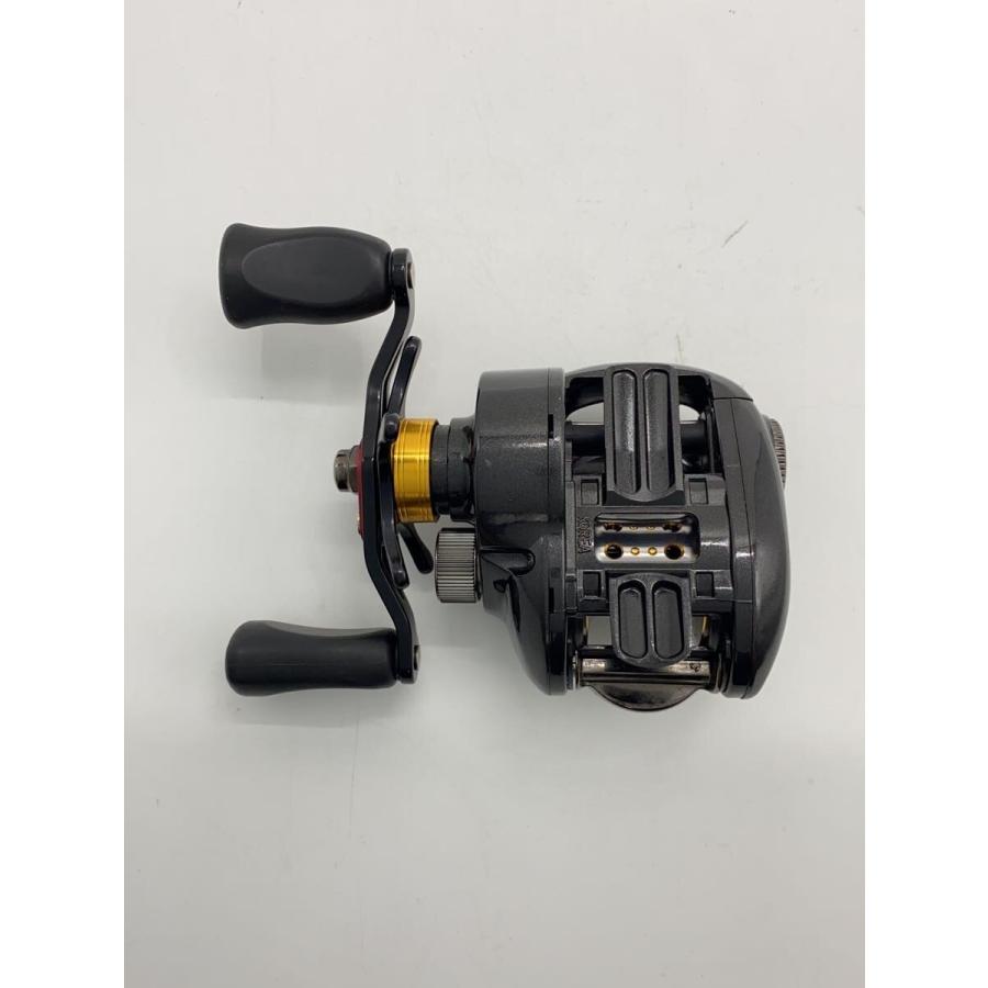 釣り DAIWA◇ブレイゾン 100SH 00613692/ベイトリール