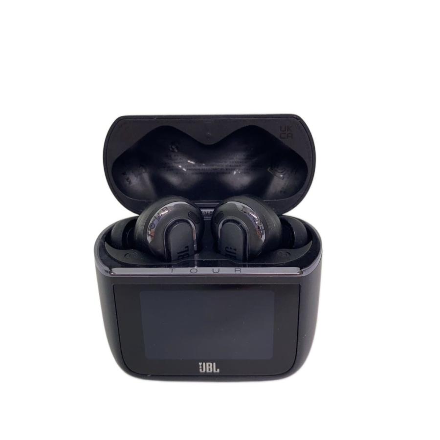 JBL◇イヤホン TOUR PRO 3// : セカンドストリートYahoo!店 - 通販
