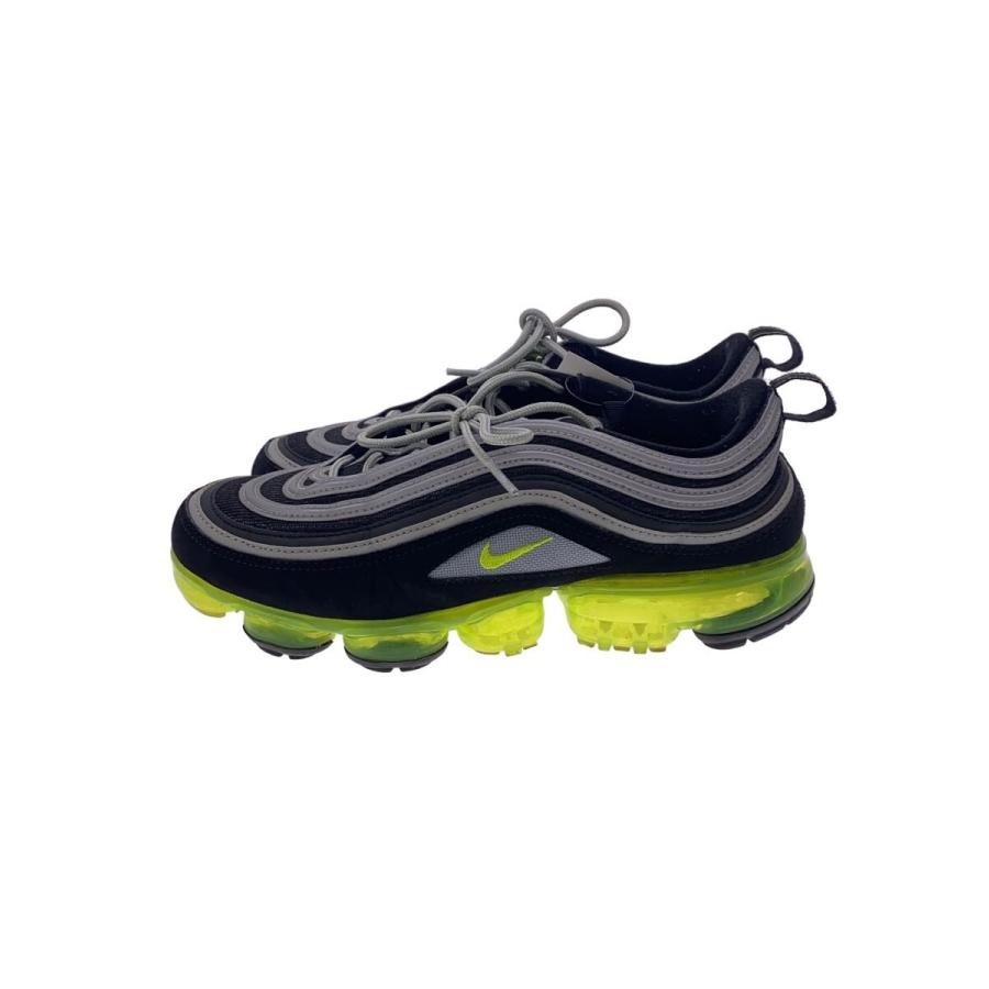 NIKE◇AIR VAPORMAX 97/エアベイパーマックス/マルチカラー/AJ7291-001