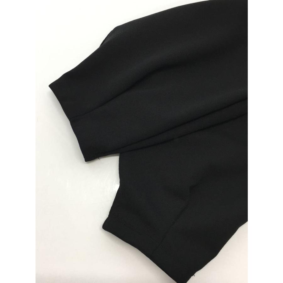 La boutique BonBon-ラブティックボンボン/トップス/FREE/ポリエステル/BLK/無地 : セカンドストリートYahoo!店 - 通販 - Yahoo!ショッピング La boutique BonBon-ラブティックボンボン/トップス/FREE/ポリエステル/BLK/無地 : セカンドストリートYahoo!店 - 通販 - Yahoo!ショッピング