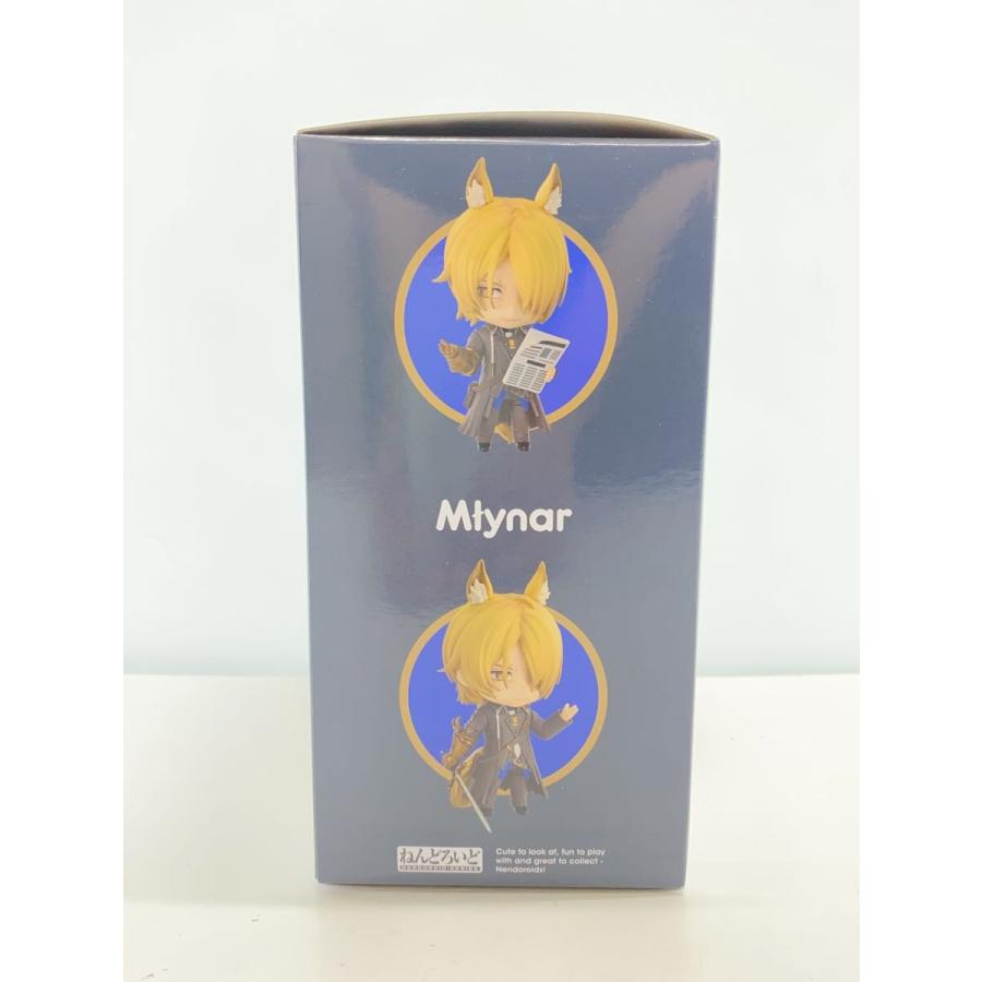 GOOD SMILE COMPANY◇フィギュア/ゲームフィギィア/2692