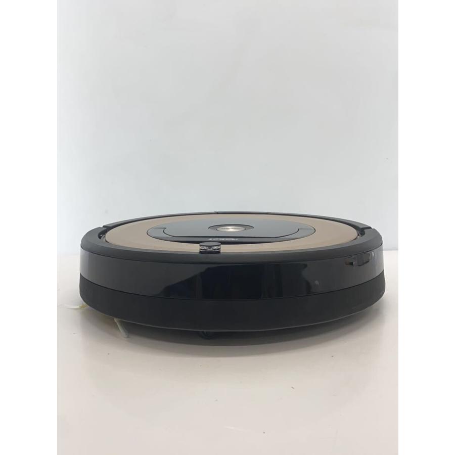 iRobot◇掃除機 ルンバ892 : セカンドストリートYahoo!店 - 通販