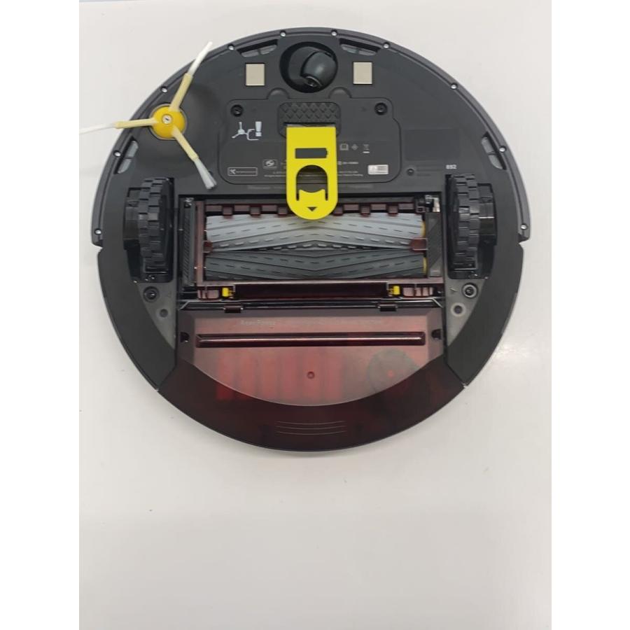 iRobot◇掃除機 ルンバ892 : セカンドストリートYahoo!店 - 通販