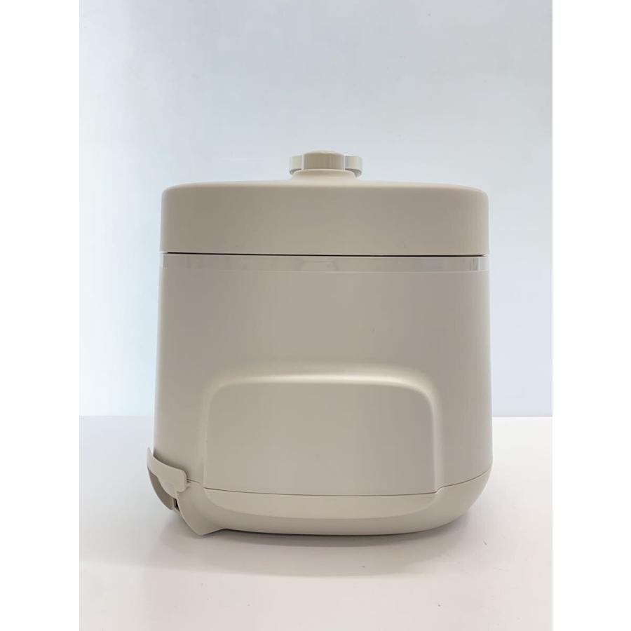 T-fal◇電気圧力鍋 CY361BJP : セカンドストリートYahoo!店 - 通販