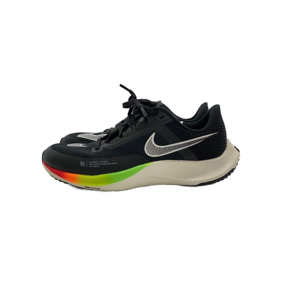 NIKE エアズーム　ライバルフライ3 　24.5センチ NIKE◇AIR ZOOM RIVAL FLY 3_エア ズーム ライバル フライ 3/24.5cm