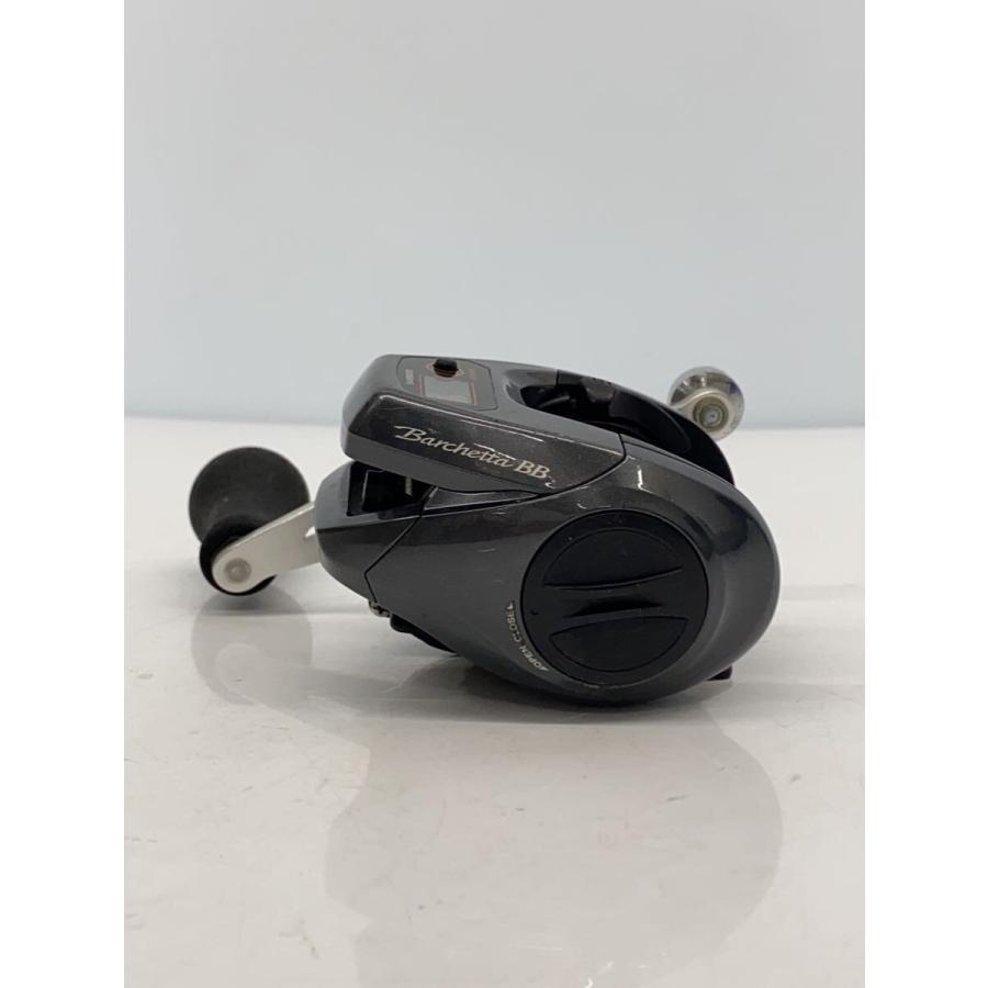 SHIMANO◇リール/03215/14バルケッタBB/300HG : セカンドストリート