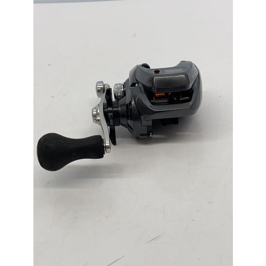 SHIMANO◇リール/03215/14バルケッタBB/300HG : セカンドストリート