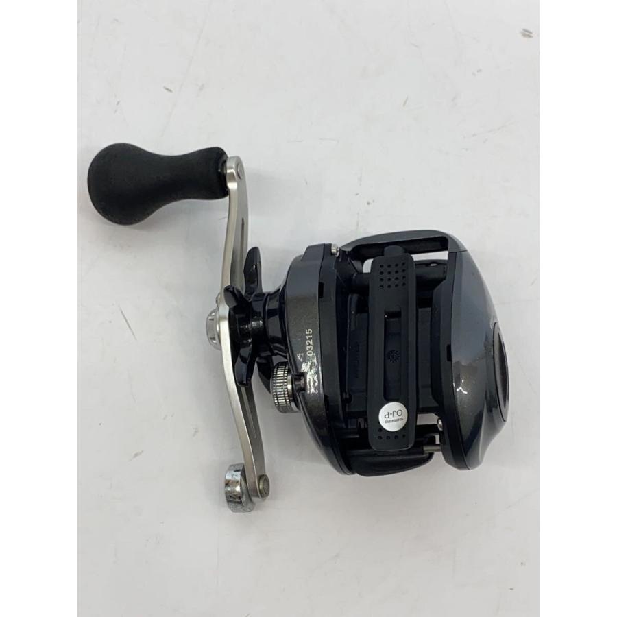SHIMANO◇リール/03215/14バルケッタBB/300HG : セカンドストリート