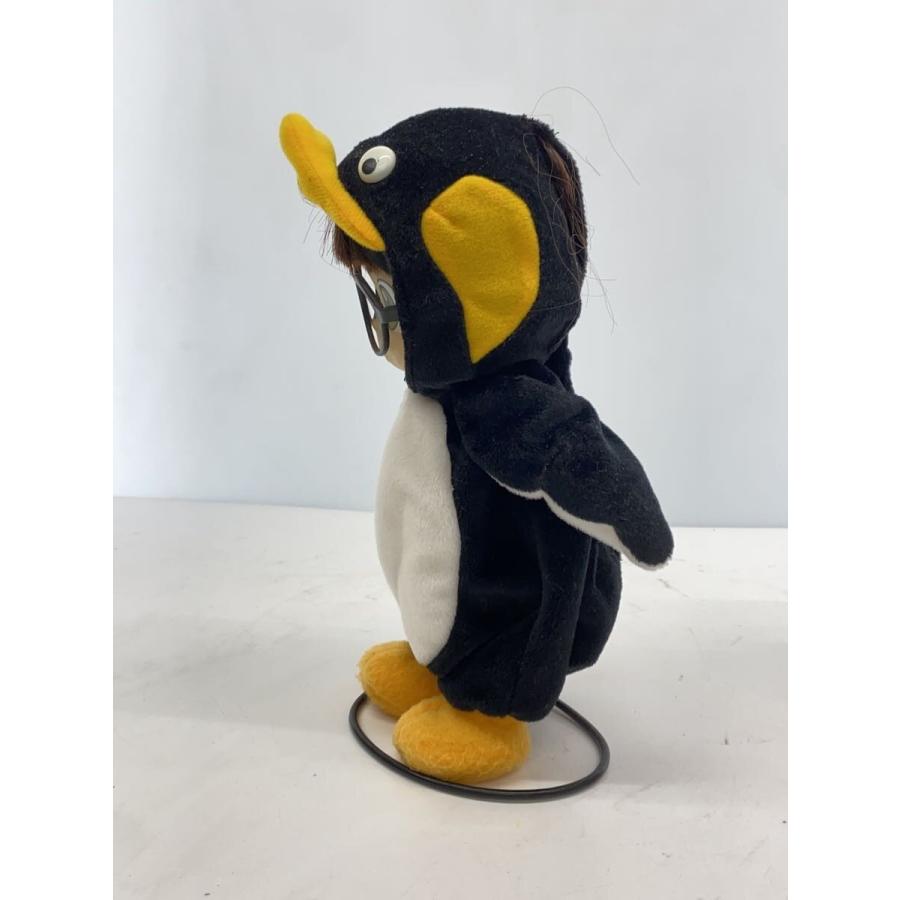 BANDAI◇ホビーその他/イケてるアラレちゃん/えがおのアラレちゃん