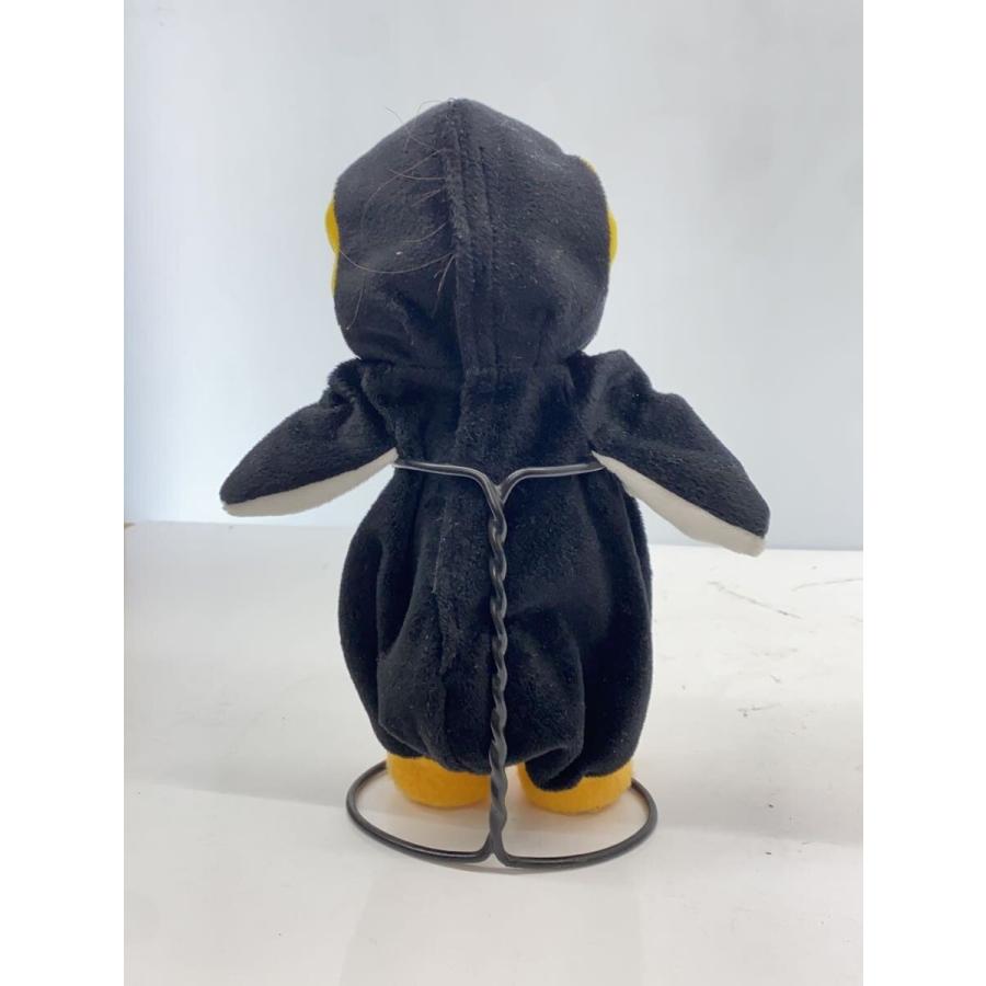 BANDAI◇ホビーその他/イケてるアラレちゃん/えがおのアラレちゃん