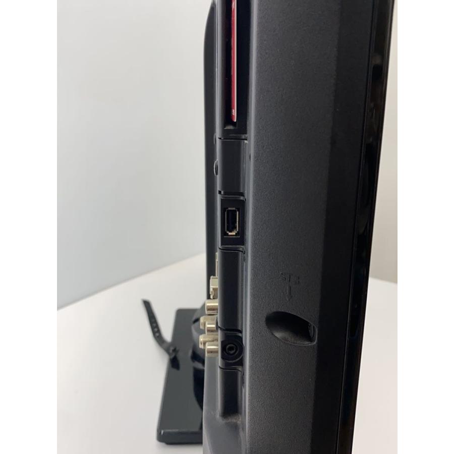 Panasonic◇薄型テレビ・液晶テレビ VIERA TH-32D305 [32インチ