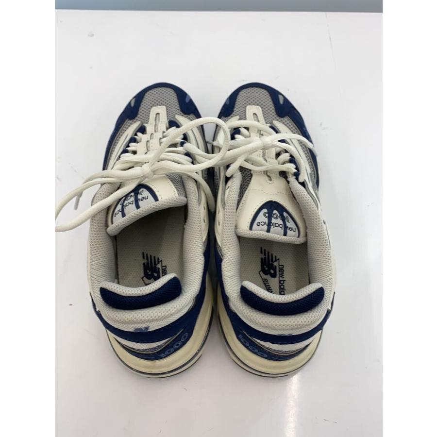 靴 NEW BALANCE M1000 25cm NEW BALANCE◇M1000/ネイビー/25cm/NVY// : セカンドストリートYahoo