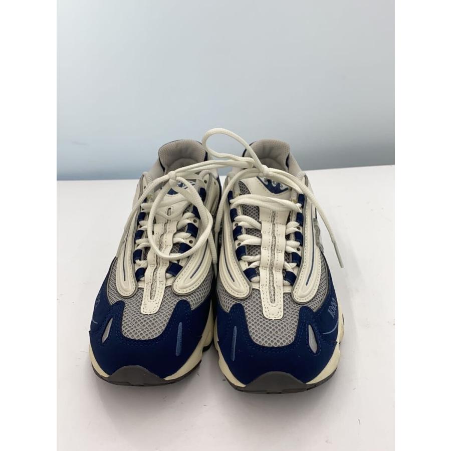靴 NEW BALANCE M1000 25cm NEW BALANCE◇M1000/ネイビー/25cm/NVY// : セカンドストリートYahoo