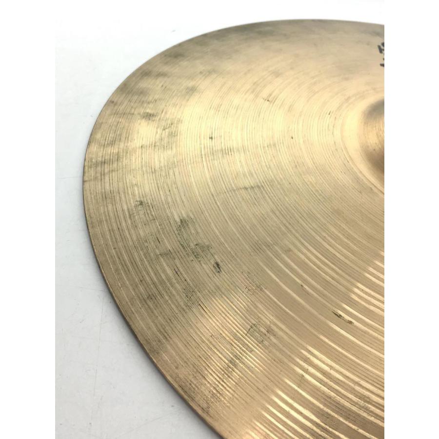 PAiSTe◆パイステ/16RPKC CRASH/打楽器その他｜ssol-shopping｜04