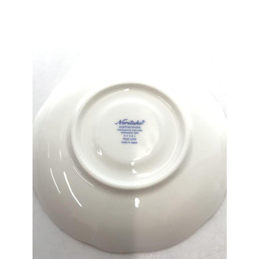 Noritake◇ノリタケ/カップ&ソーサー/10点セット/イエロー/Y7613/9438