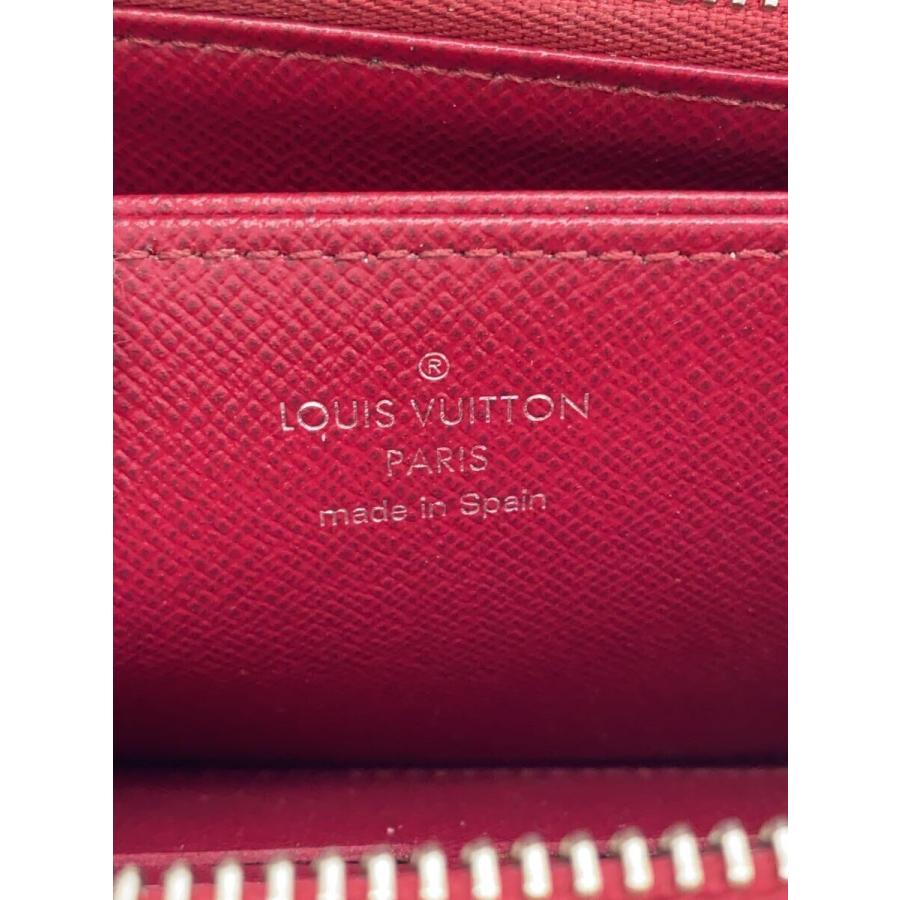 LOUIS VUITTON◆長財布/ブラウン/レディース/M60305/UB4138｜ssol-shopping｜03