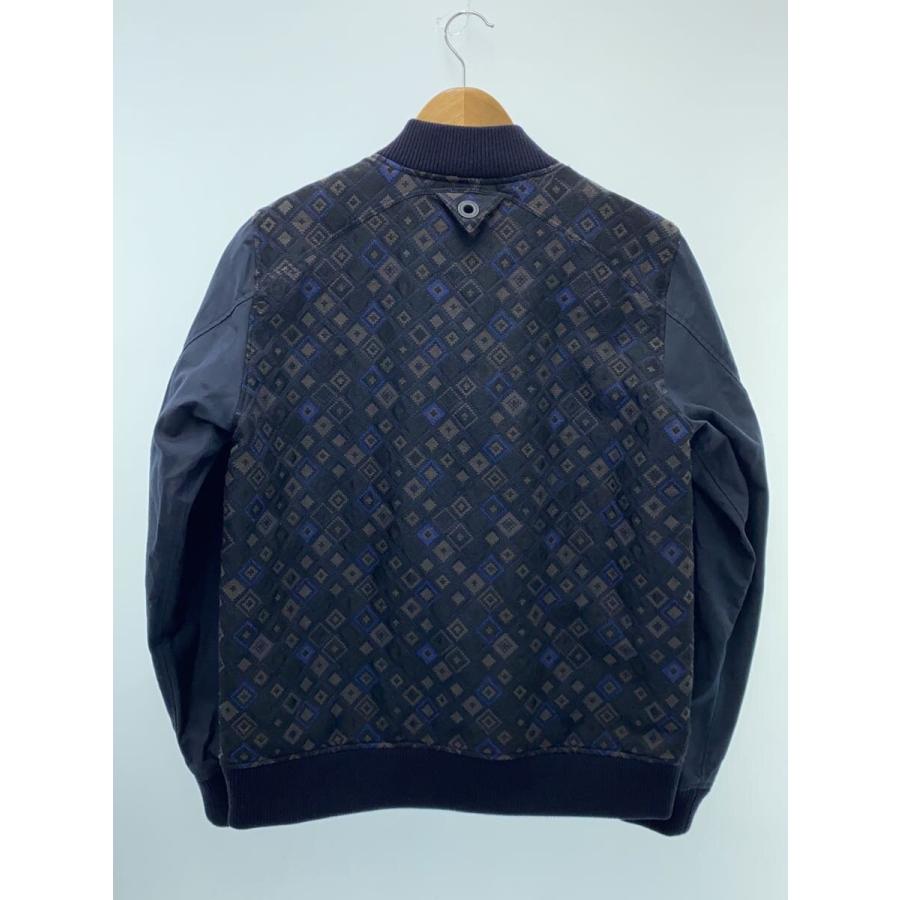 WHITE MOUNTAINEERING◇ホワイトマウンテニアリング/ミリタリー 