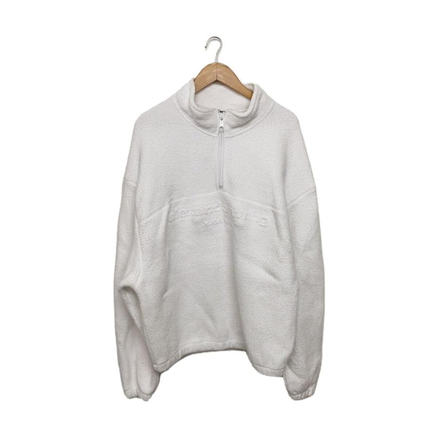 Alexander Wang◇アレキサンダーワン/M/コットン/ホワイト/6CC3231021