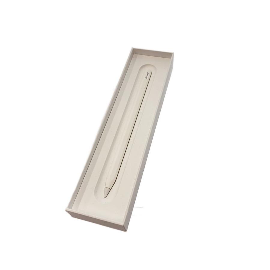 Apple◇Apple Pencil 第 2世代 MU8F2J/A A2051// : セカンドストリート