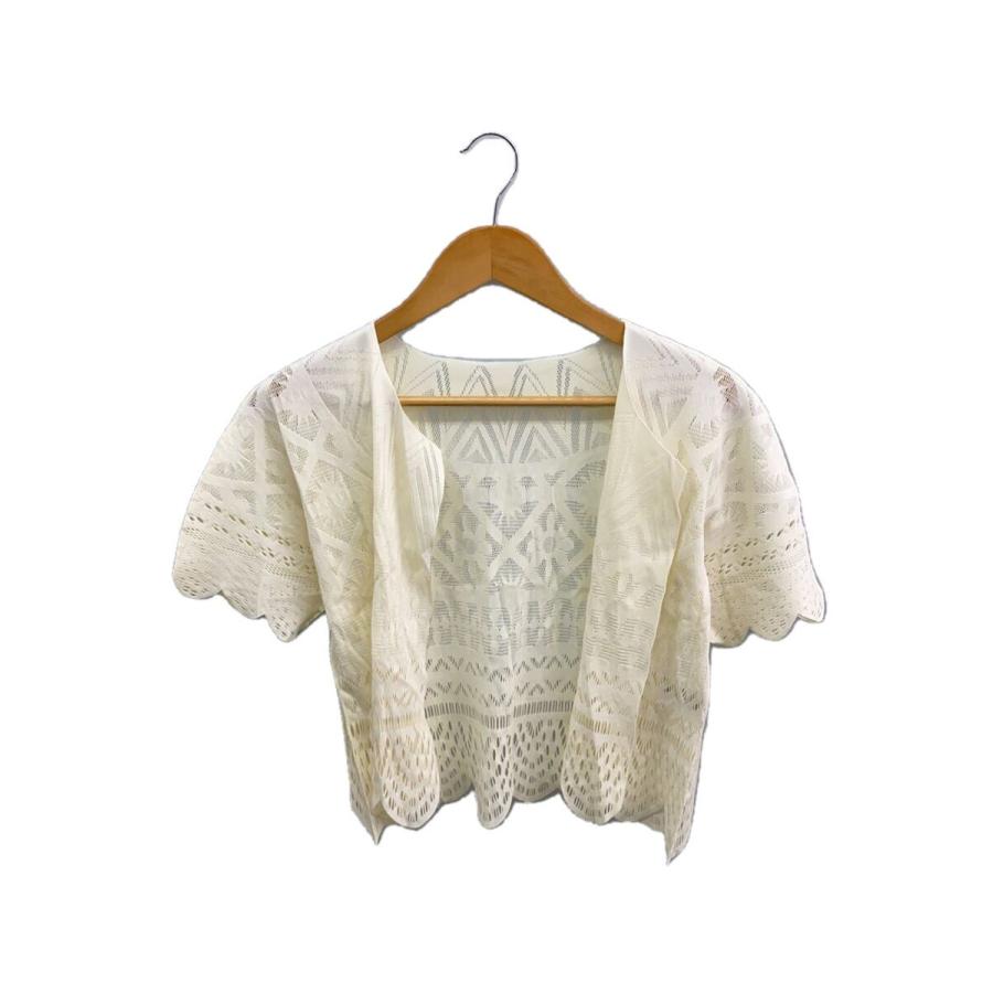 PLEATS PLEASE ISSEY MIYAKE◇プリーツプリーズイッセイミヤケ