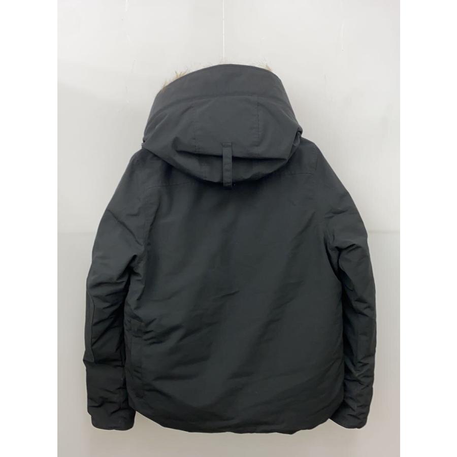 CANADA GOOSE◇カナダグース/ダウンジャケット/L/ポリエステル CANADA GOOSE◇カナダグース/ダウンジャケット/L/ポリエステル